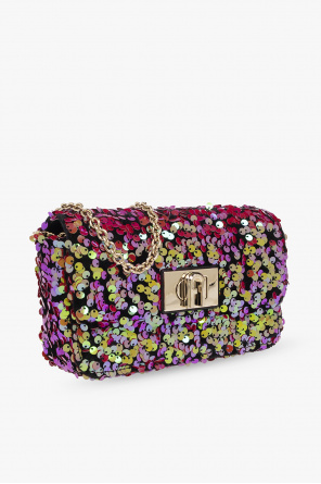 Louis Vuitton Keepall XS Bag - Vitkac shop online