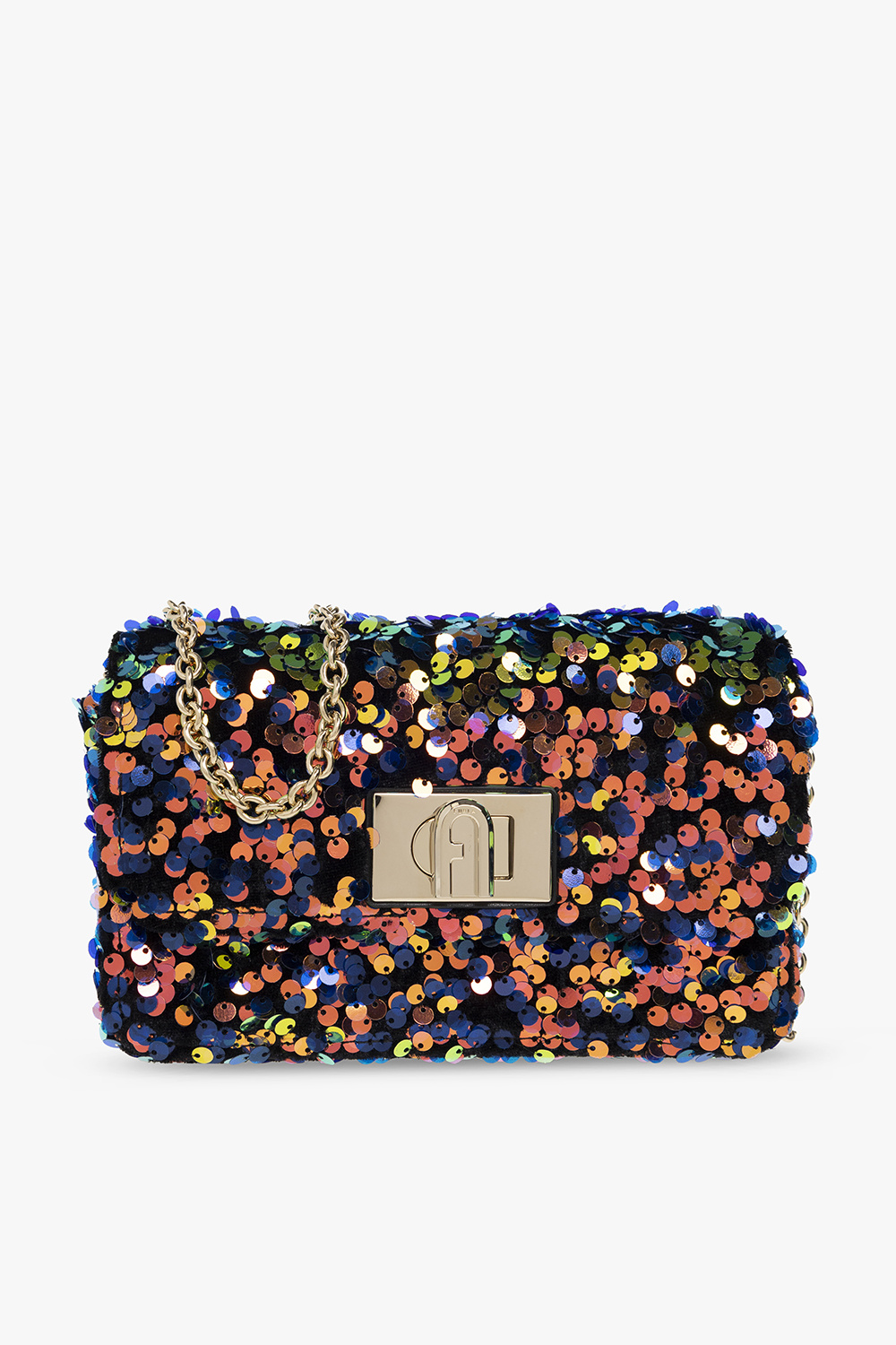 Furla ‘1927 Mini’ shoulder bag