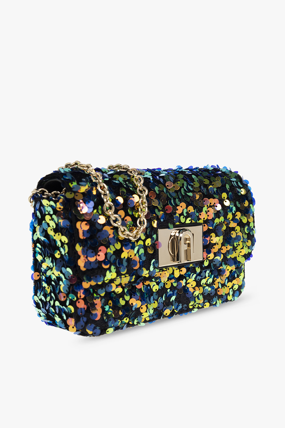 Furla ‘1927 Mini’ shoulder bag