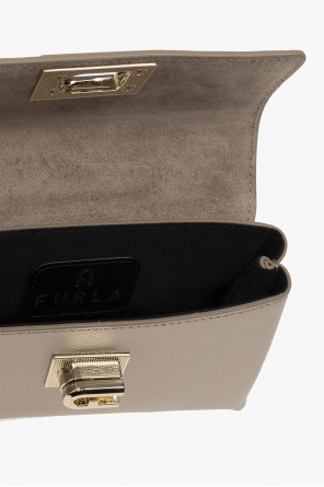 Furla ‘1927 Mini’ shoulder bag