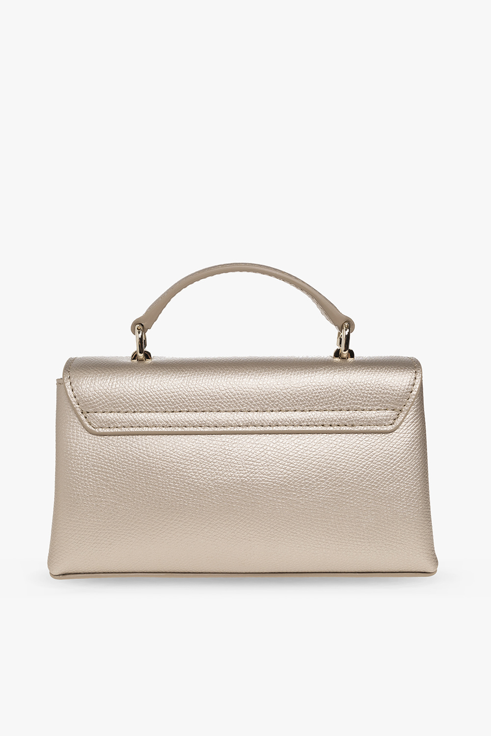 Furla ‘1927 Mini’ shoulder Taschen bag