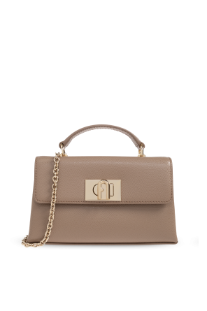 Bolso de mano `1927 Mini`