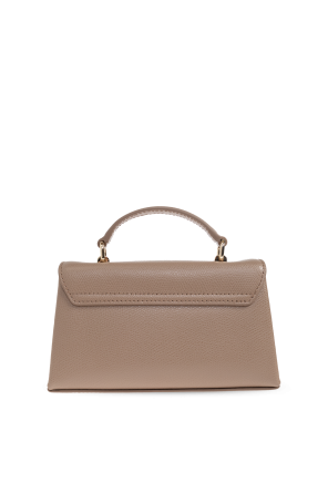 Furla Bolso de mano `1927 Mini`