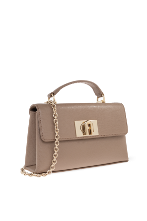 Furla Bolso de mano `1927 Mini`