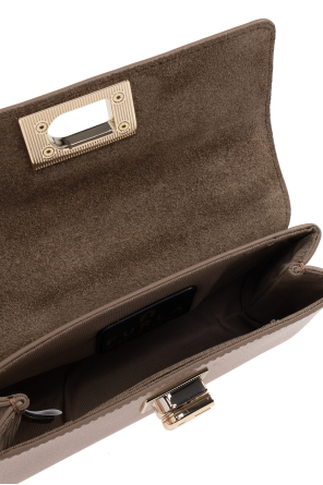 Furla Bolso de mano `1927 Mini`