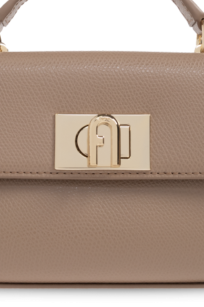 Furla Bolso de mano `1927 Mini`