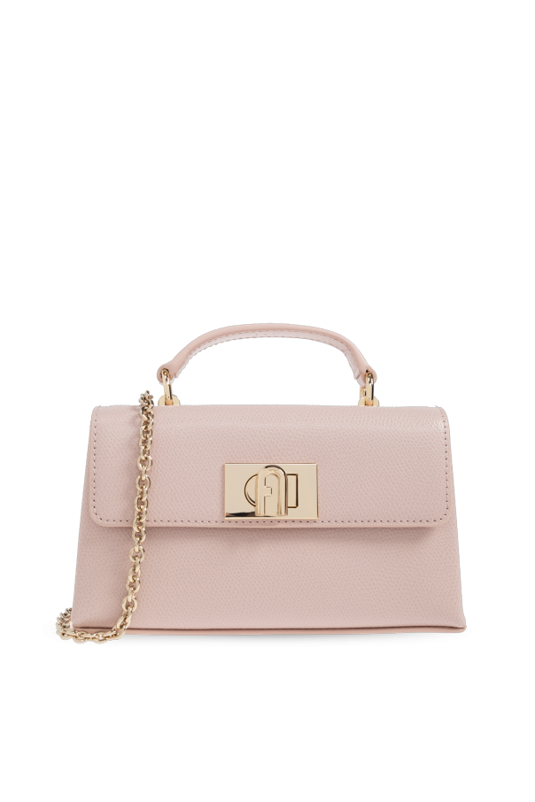 1927 Mini' Handbag od Furla