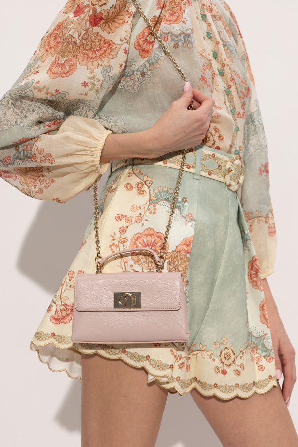 Furla Bolso de mano `1927 Mini`