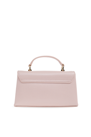 Furla Bolso de mano `1927 Mini`