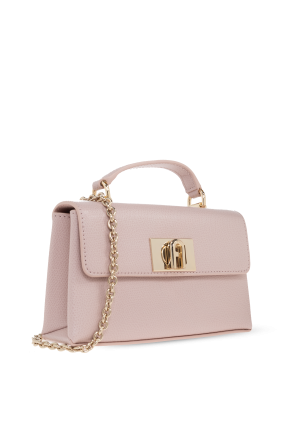Furla Bolso de mano `1927 Mini`