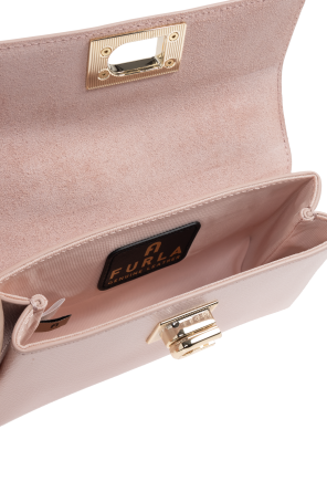 Furla Bolso de mano `1927 Mini`