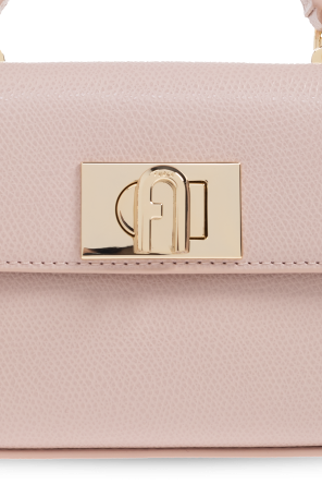 Furla Bolso de mano `1927 Mini`
