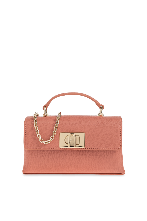 1927 Mini bag od Furla