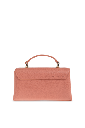 Furla Bolso "1927 Mini"
