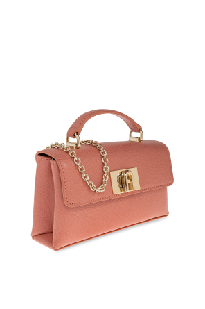 Furla Bolso "1927 Mini"