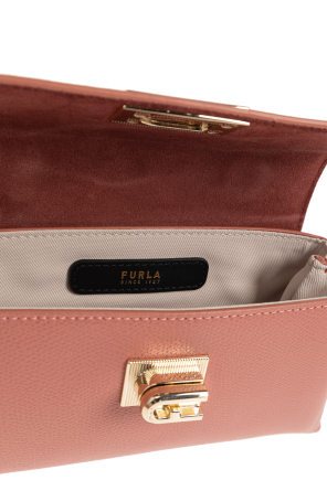 Furla Bolso "1927 Mini"