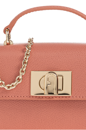 Furla Bolso "1927 Mini"