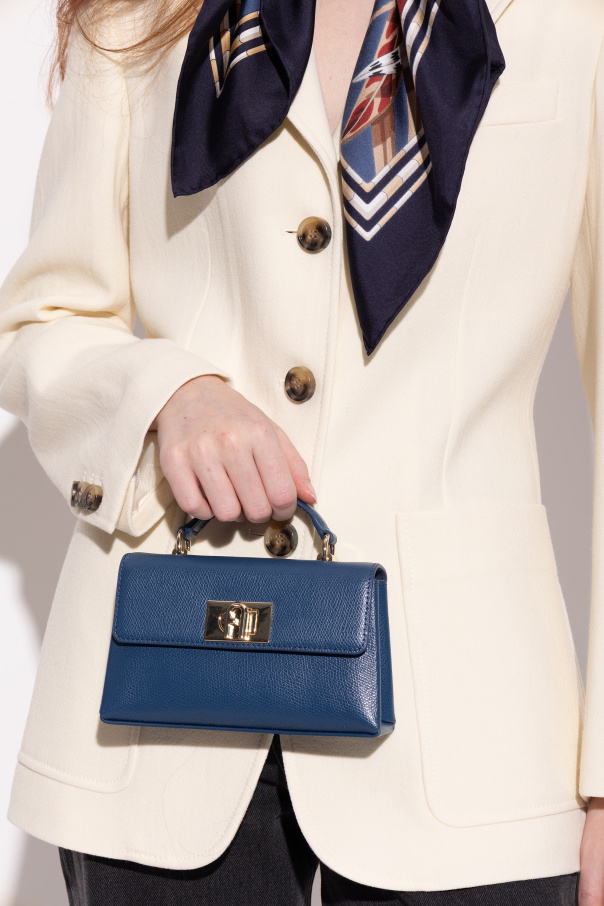 Furla Handtasche „1927 Mini“