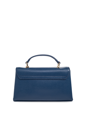 Furla Handtasche „1927 Mini“