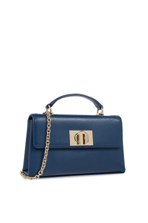 Furla Handtasche „1927 Mini“