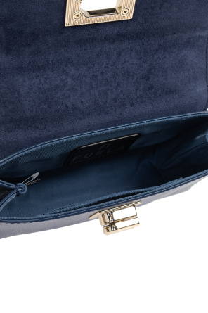 Furla Handtasche „1927 Mini“