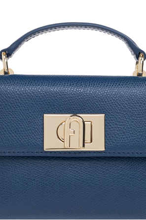 Furla Handtasche „1927 Mini“