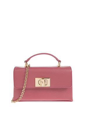 Bolso de mano `1927 Mini`