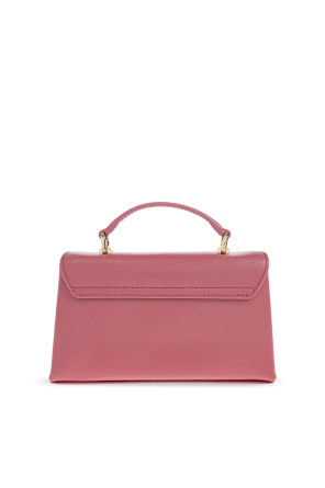 Furla Torba do ręki `1927 Mini`