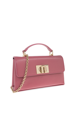 Furla Torba do ręki `1927 Mini`