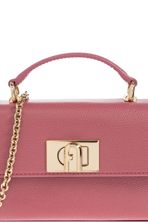 Furla Torba do ręki `1927 Mini`