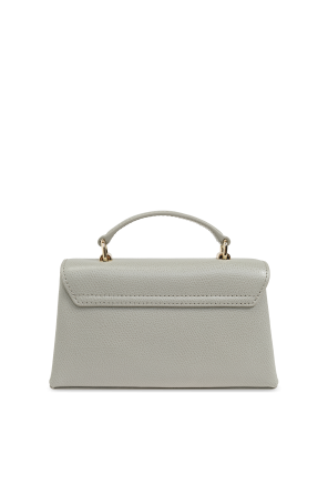 Furla Shoulder bag 1927