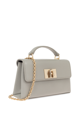 Furla Shoulder bag 1927