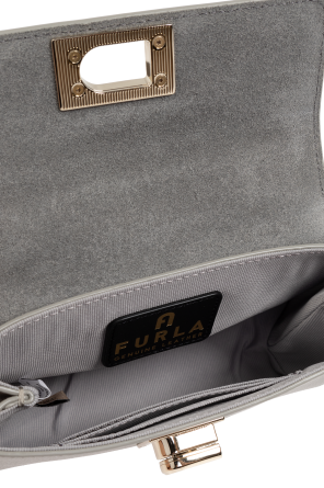 Furla Torba na ramię `1927`