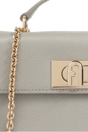 Furla Shoulder bag 1927