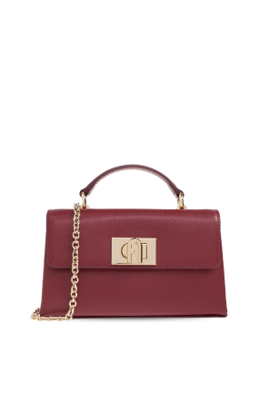 Bolso de mano `1927 Mini`