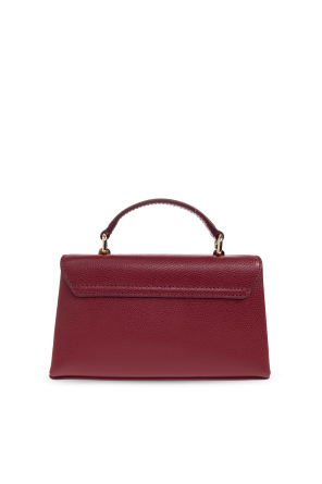 Furla Handtasche „1927 Mini“