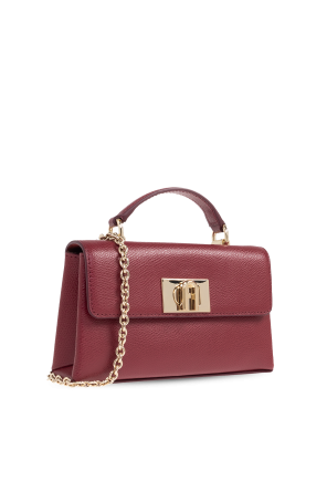 Furla Handtasche „1927 Mini“