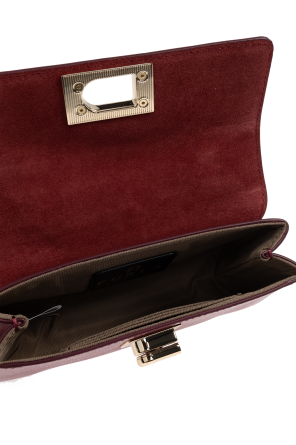 Furla Handtasche „1927 Mini“