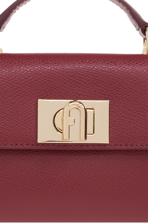 Furla Handtasche „1927 Mini“