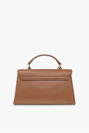 Furla ‘1927 Mini’ shoulder bag