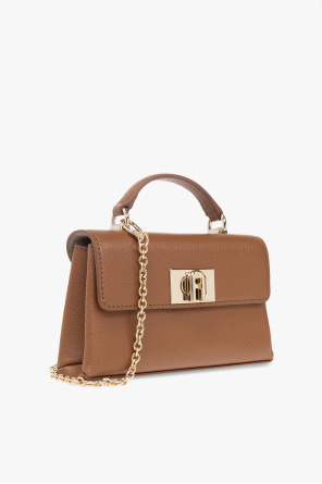 Furla ‘1927 Mini’ shoulder bag