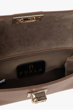 Furla ‘1927 Mini’ shoulder bag