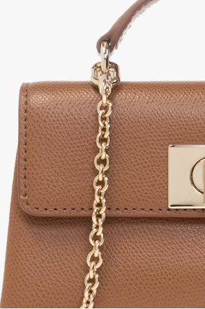 Furla ‘1927 Mini’ shoulder bag