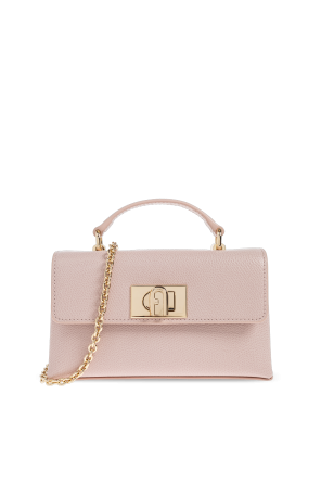 Torba do ręki `1927 Mini`