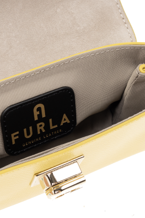 Furla ‘Furla 1927 Mini’ shoulder bag