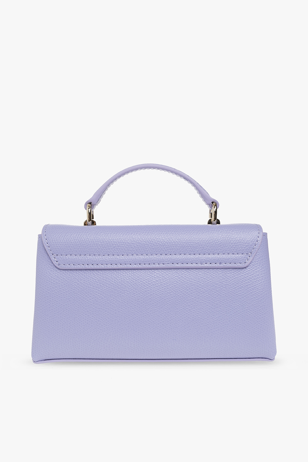 Furla ‘1927 Mini’ shoulder Org bag