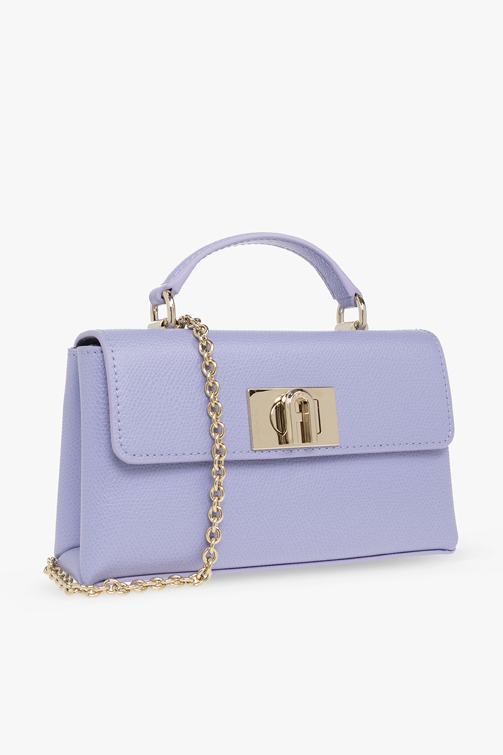 Furla ‘1927 Mini’ shoulder Org bag