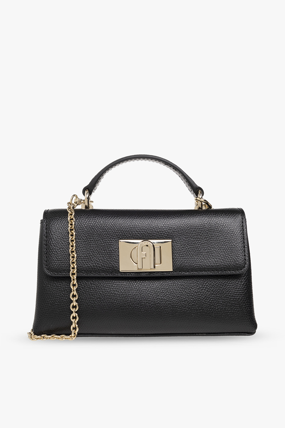 Furla ‘1927 Mini’ shoulder bag