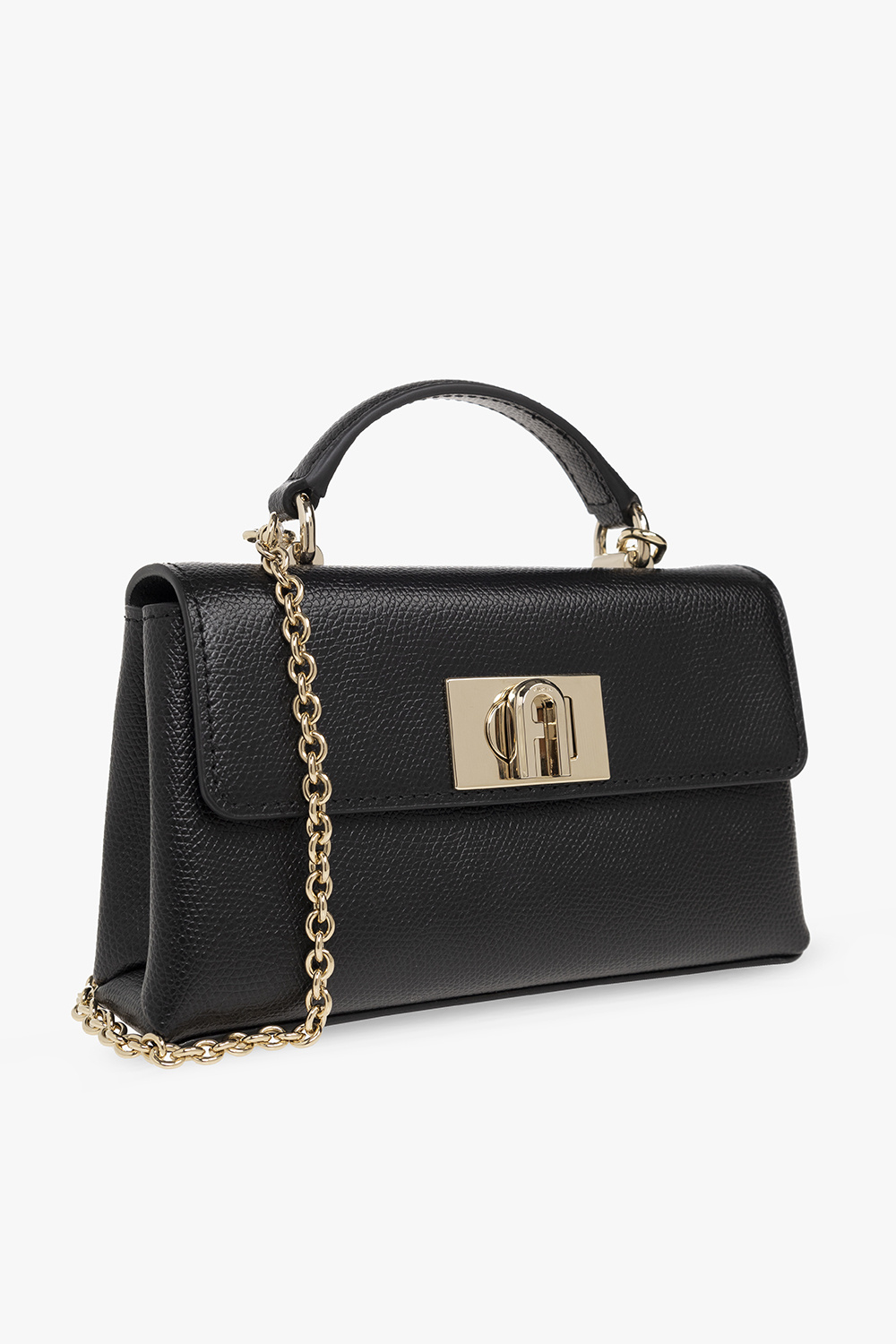 Furla ‘1927 Mini’ shoulder bag