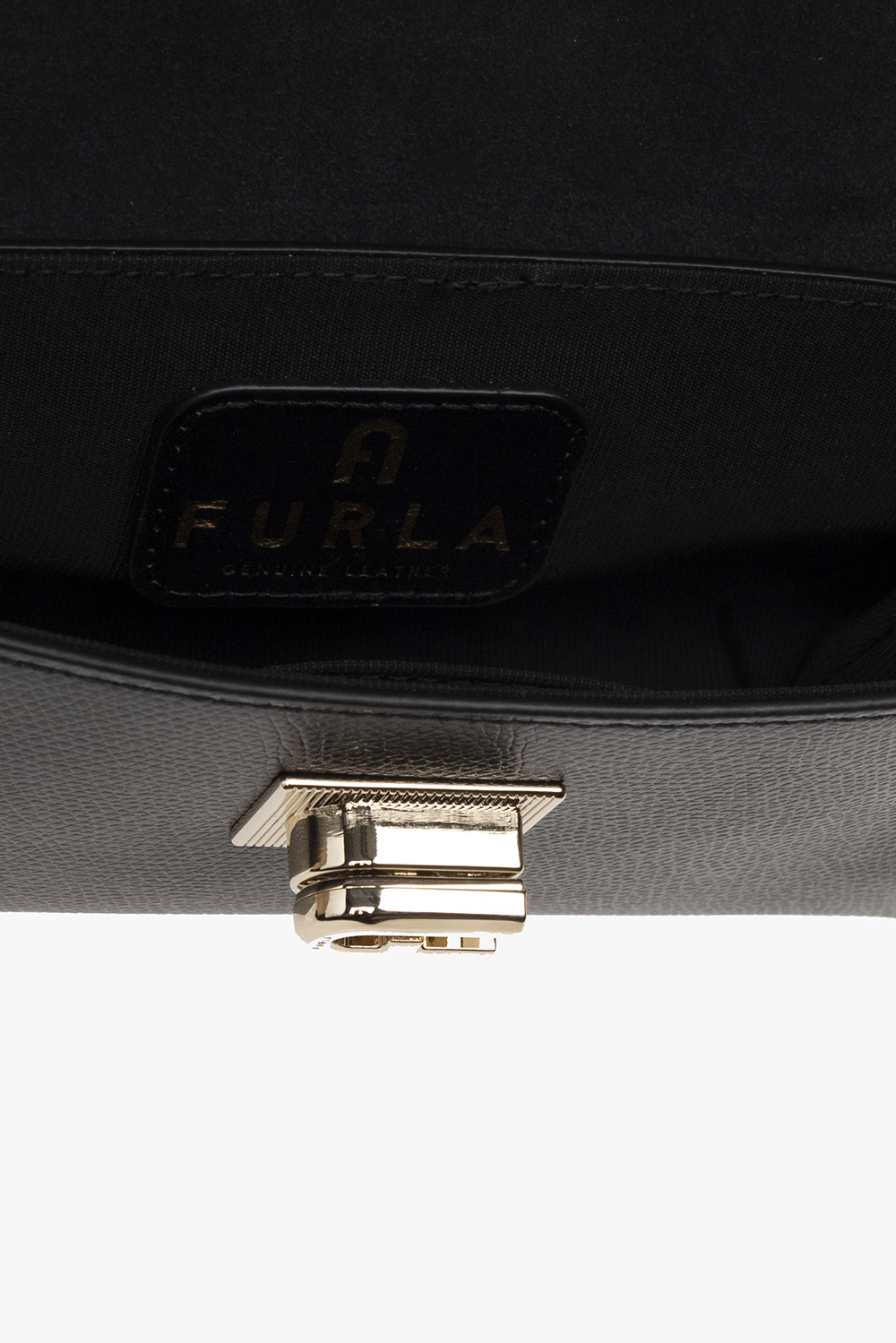 Furla ‘1927 Mini’ shoulder bag